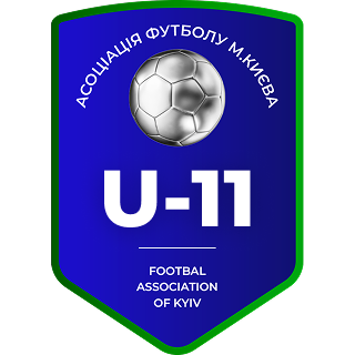 2015 р.н.